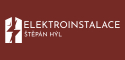 elektrohyl
